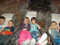 fotky kveten 178